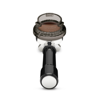 Breville Dosing Funnel — 54mm